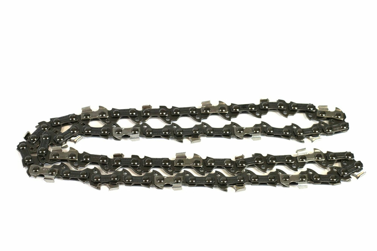 ARB-ADP00650106: ADI ADI SAW CHAIN