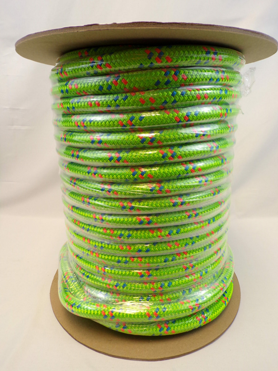 ARB-AG34200: Sterling Rope ATLAS 3/4 X200' RIG ROPE GRN N