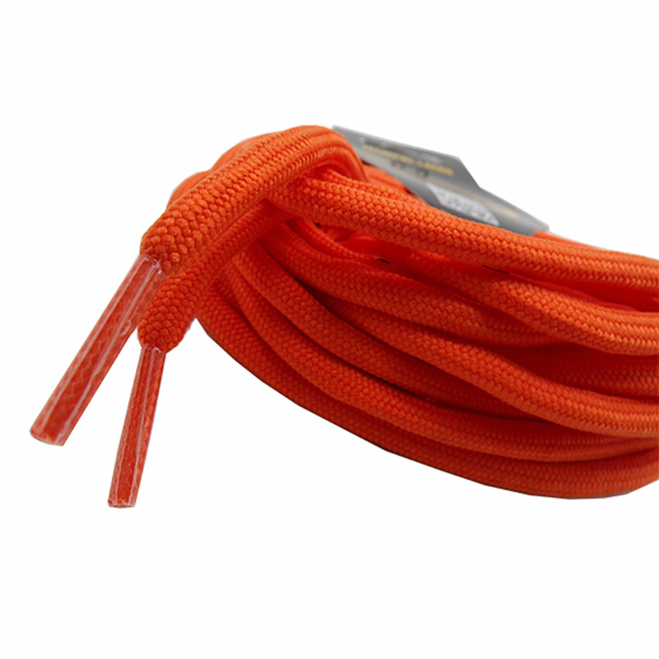 ARB-AP-LX210-OR: Arbpro EVO BOOT LACES