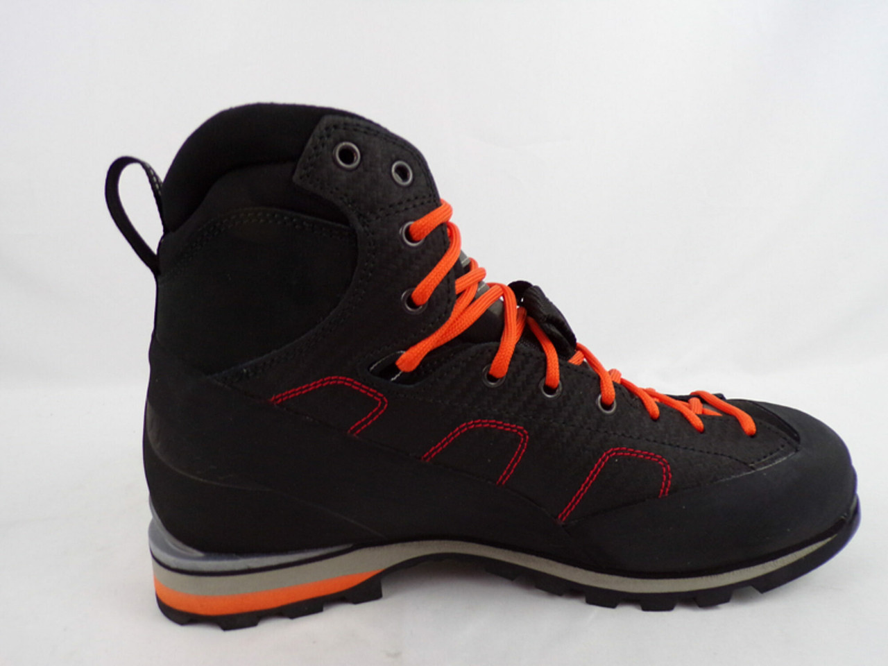 ARB-AP-SHEVO039: Arbpro EVO 2 Climbing Boots