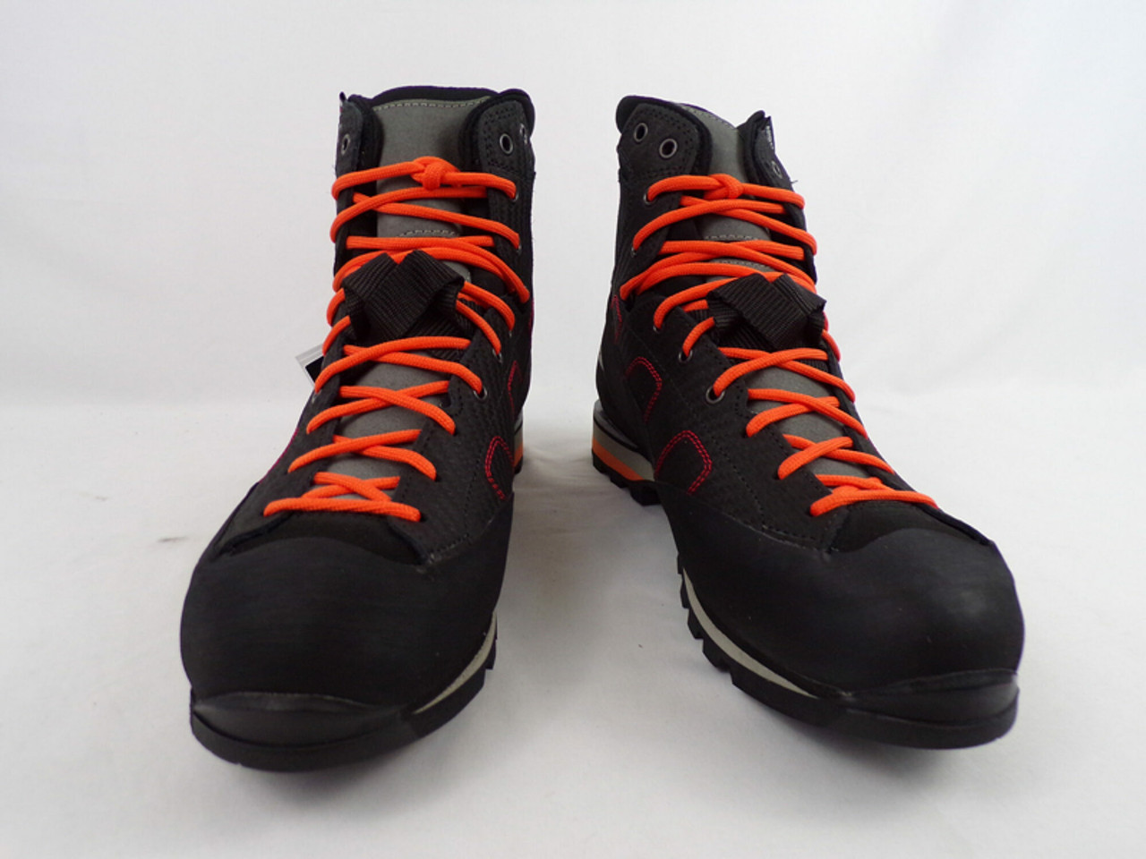 ARB-AP-SHEVO046: Arbpro BOOT EVO 2