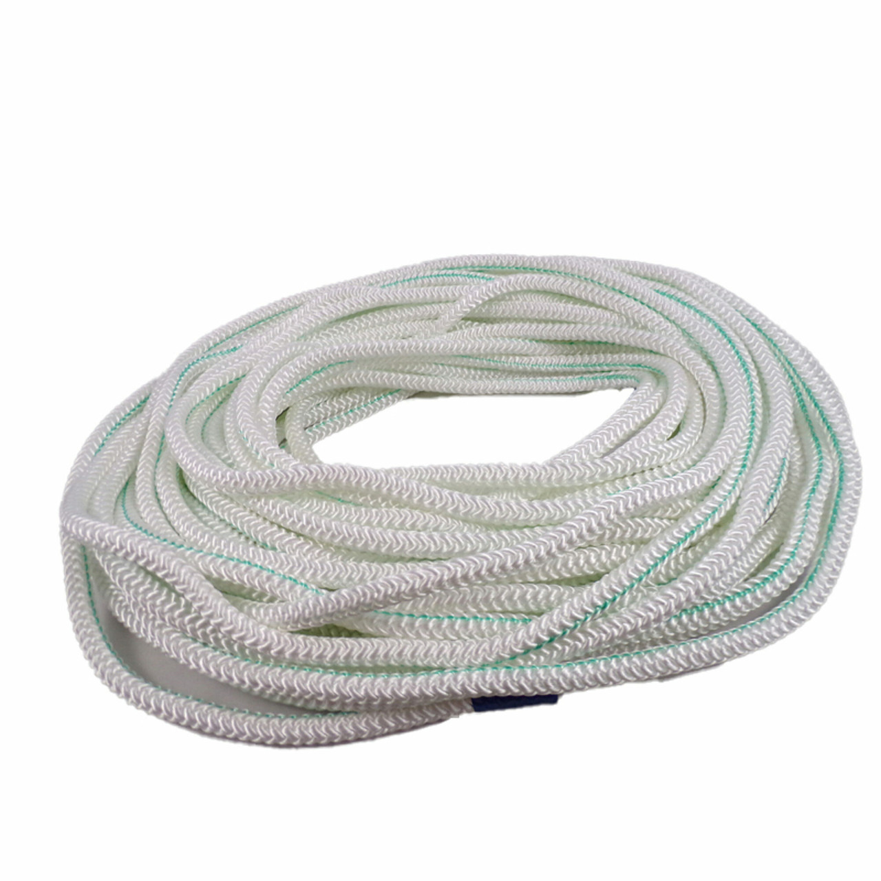 ARB-AP12120: Samson ARBORPLEX 1/2 120' CLIMBING