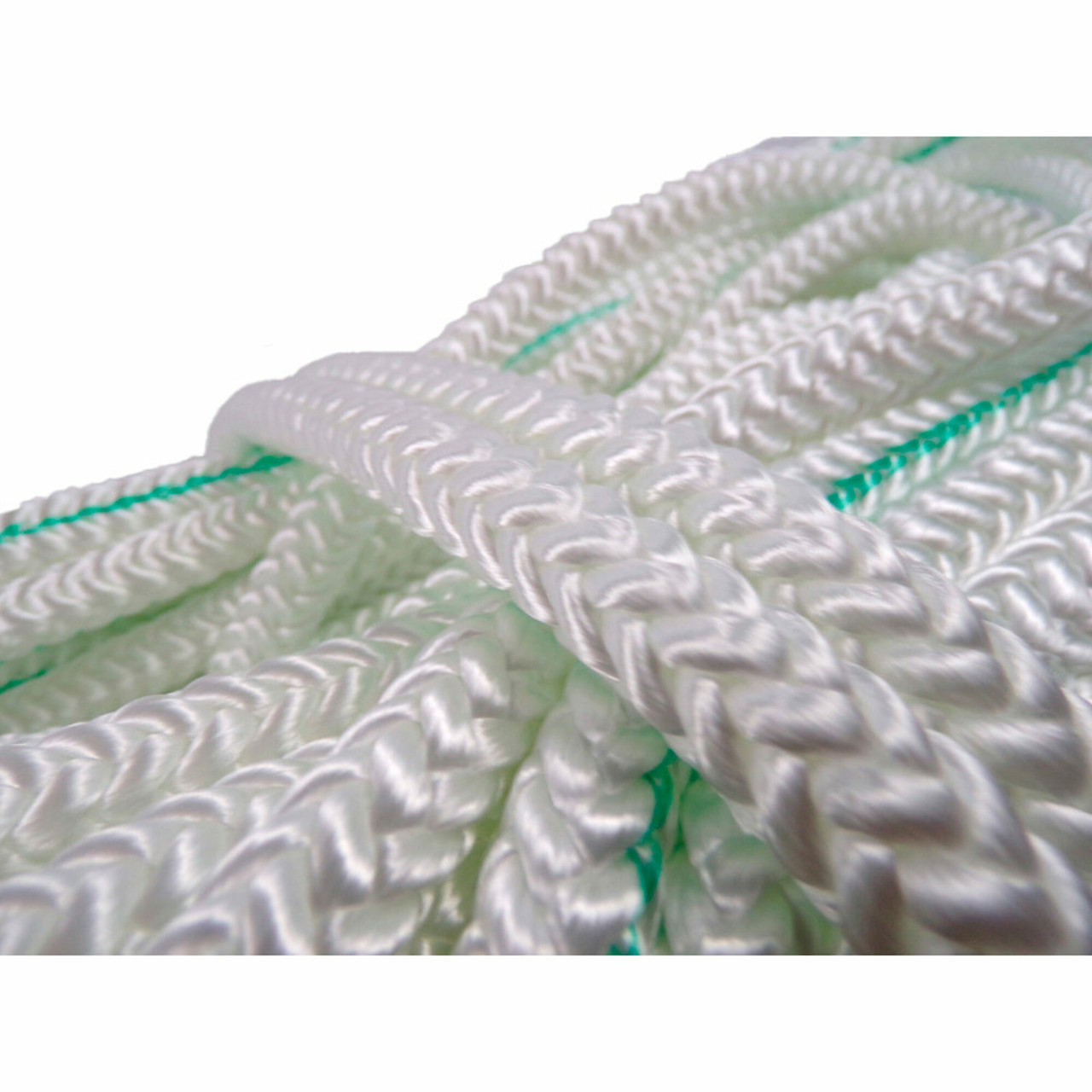 ARB-AP12150: Samson ARBORPLEX 1/2 150'CLIMBING