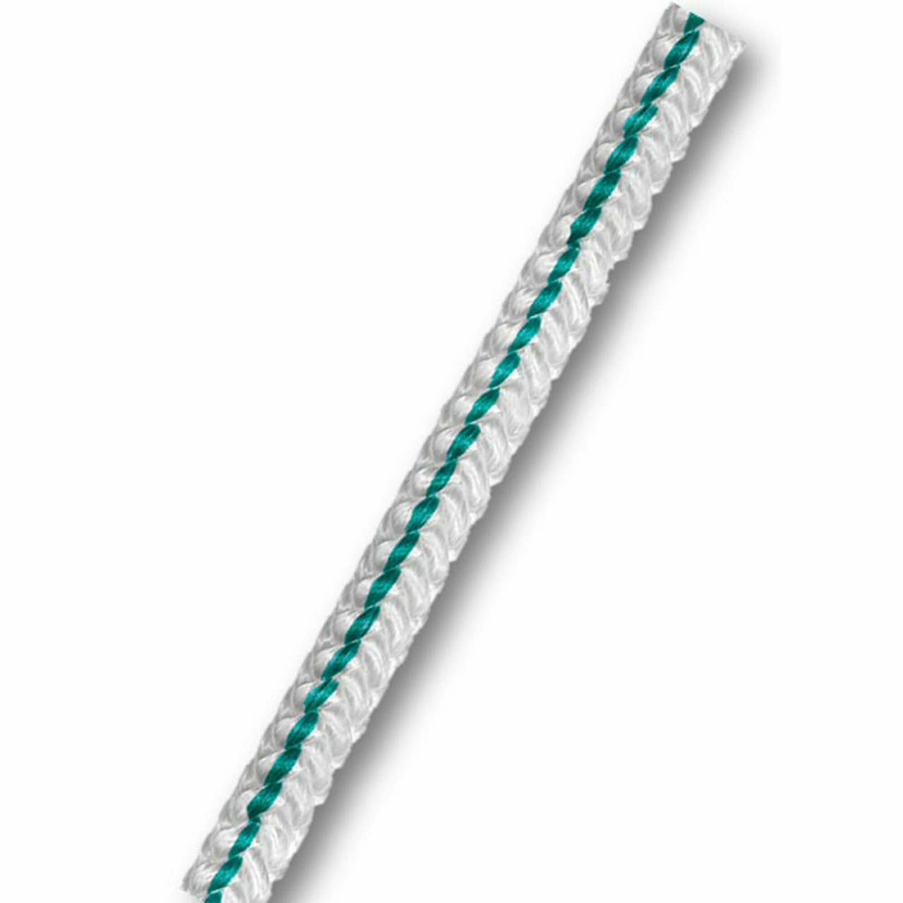 ARB-AP58600: Samson ARBORPLEX 5/8 600' RIGGING