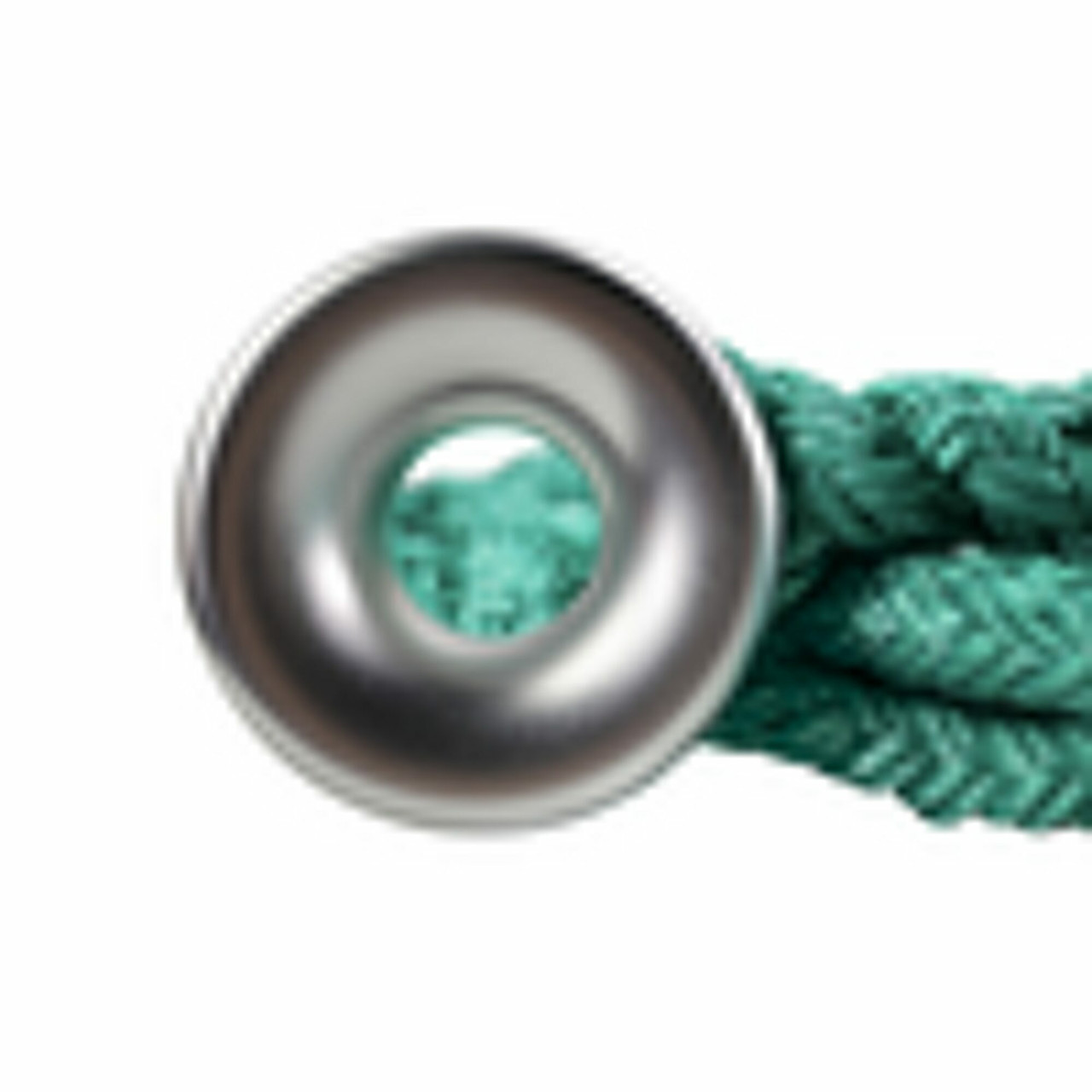 ARB-APADE2-24C3-15RR: Pelican Rope ADJ DUAL HEAD RIG SLG 3/4 X15'