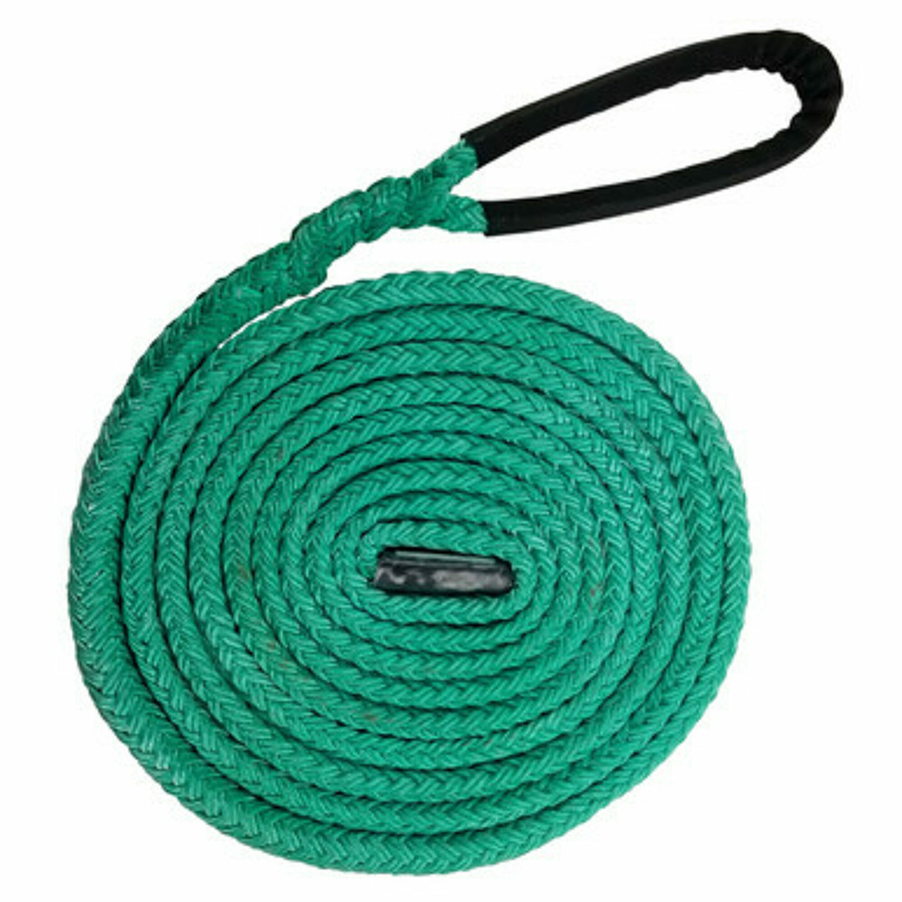 ARB-APDE2-24C3-18E: Pelican Rope DEAD-EYE SLING TECH 3/4 X 18'