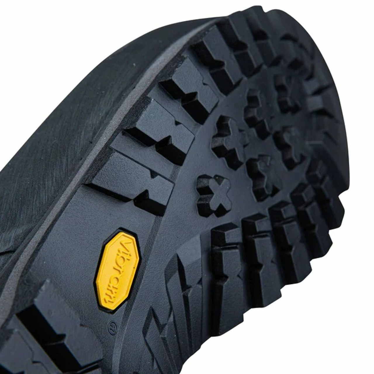 ARB-AT33000-41: Arbortec BOOT SCAFELL LITE SZ 8 LIME
