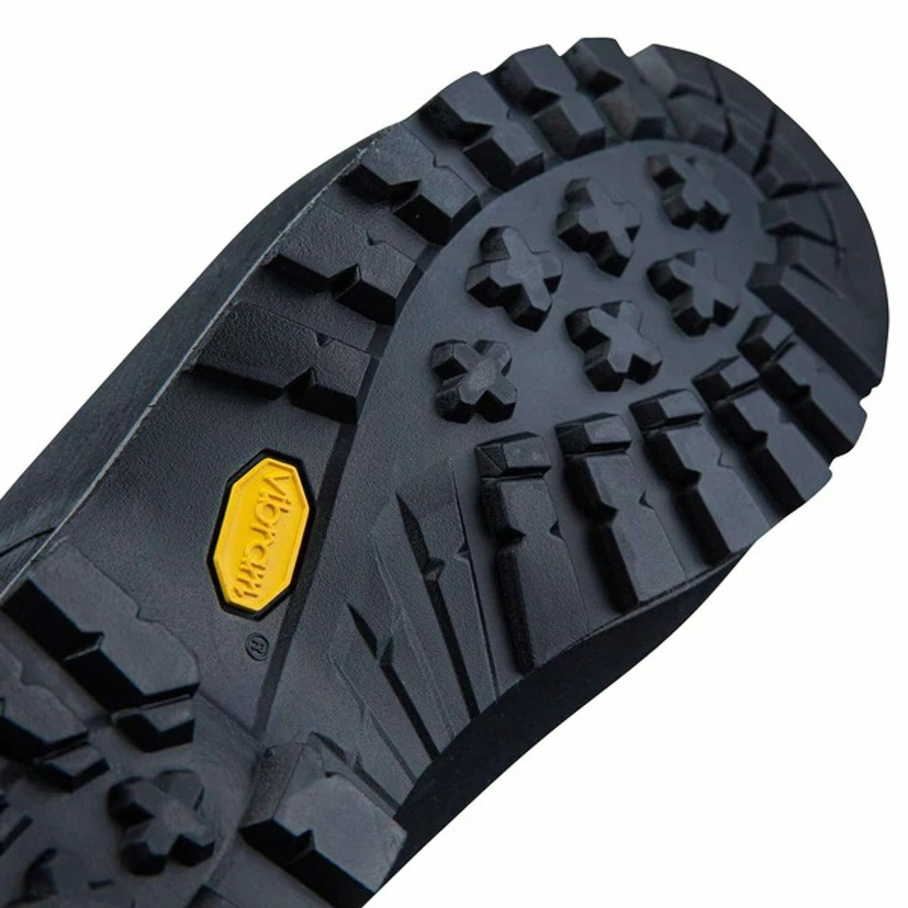 ARB-AT33300-40: Arbortec BOOT SCAFELL LITE SZ 7.5 BLU