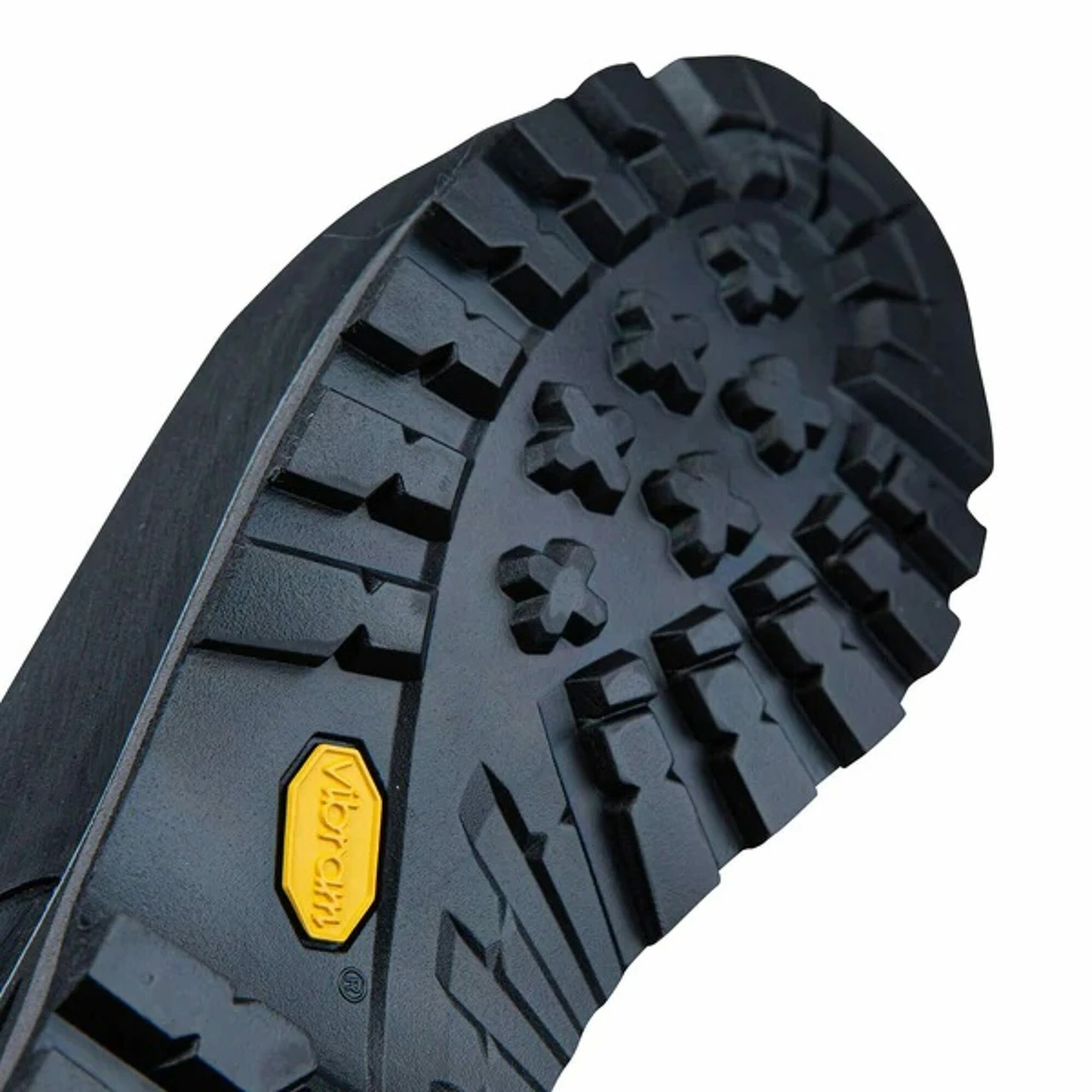 ARB-AT33400-46: Arbortec BOOT SCAFELL LITE SZ 12 RED