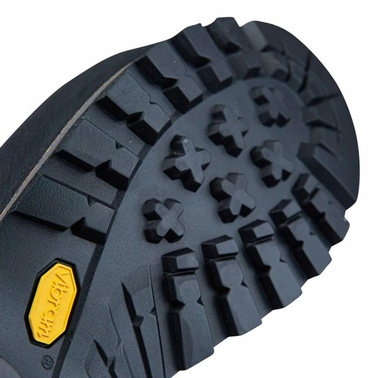ARB-AT33500-46: Arbortec BOOT SCAFELL LITE SZ 12 ORNG