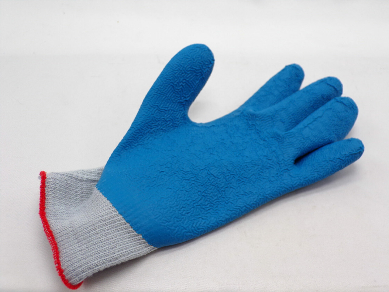 SHOWA ATLAS FIT GLOVE DOZEN | Modern Equipment Parts