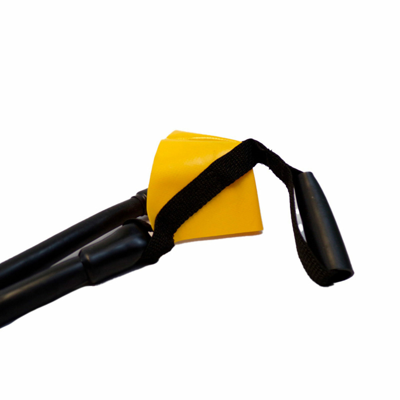 ARB-BS-1: Jameson BIG SHOT HEAD