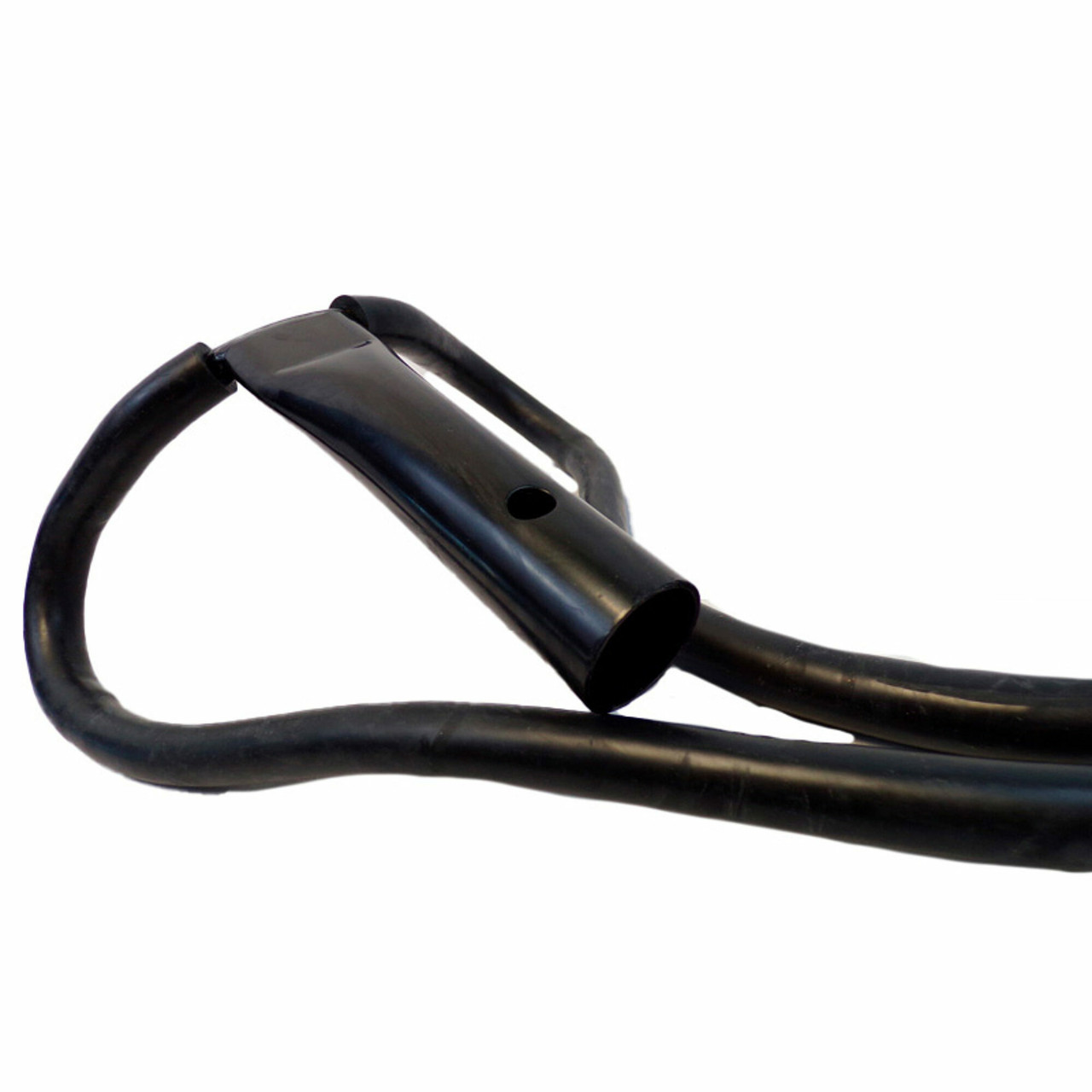 ARB-BS-1: Jameson BIG SHOT HEAD