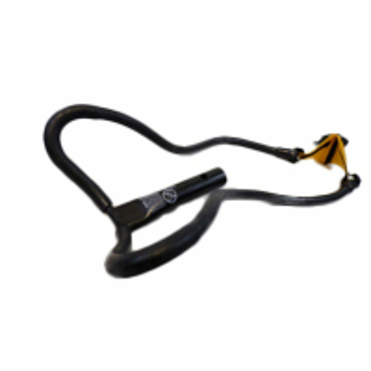 ARB-BS-1: Jameson BIG SHOT HEAD