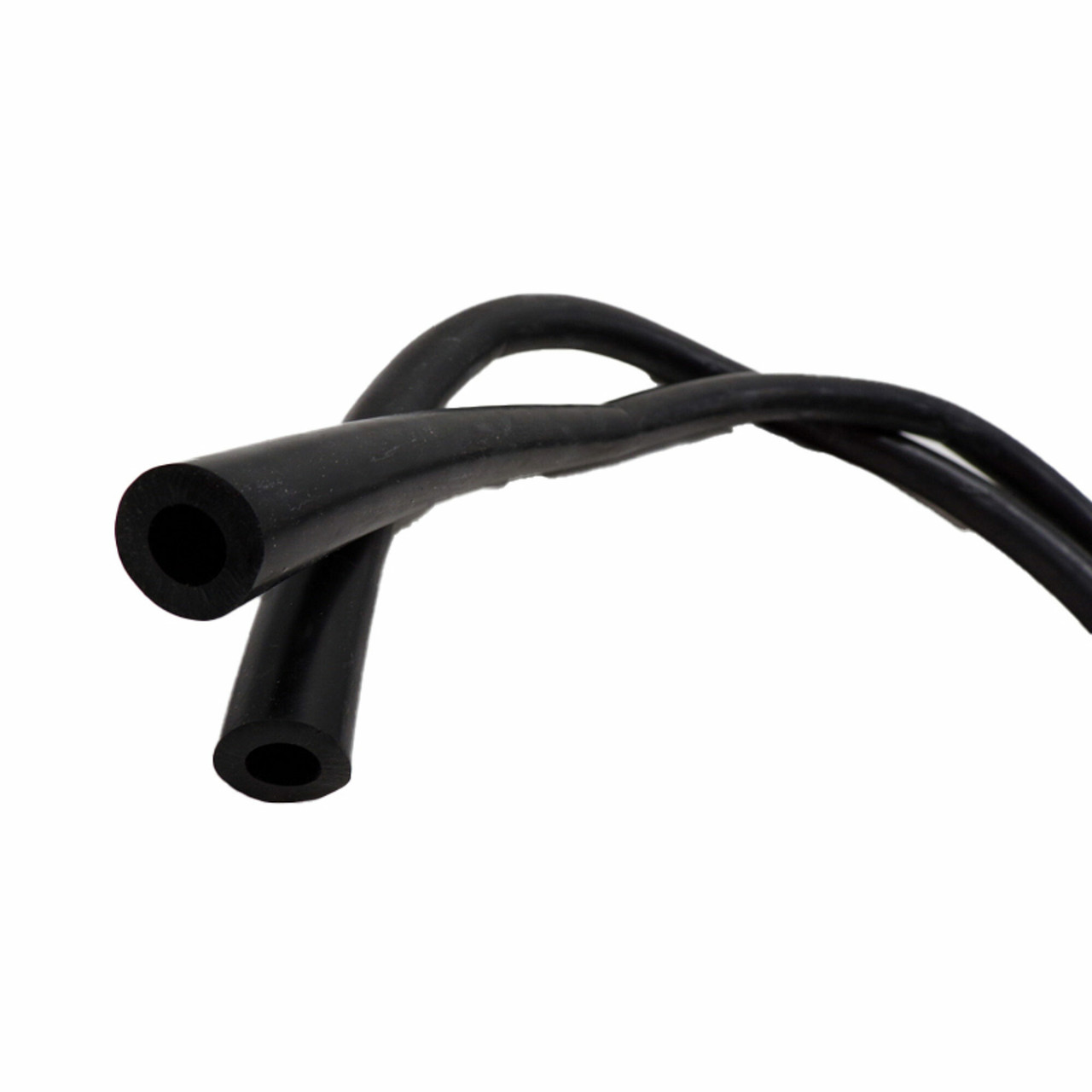 ARB-BS-1RP: Jameson Big Shot Replacement Tubing and Pouch