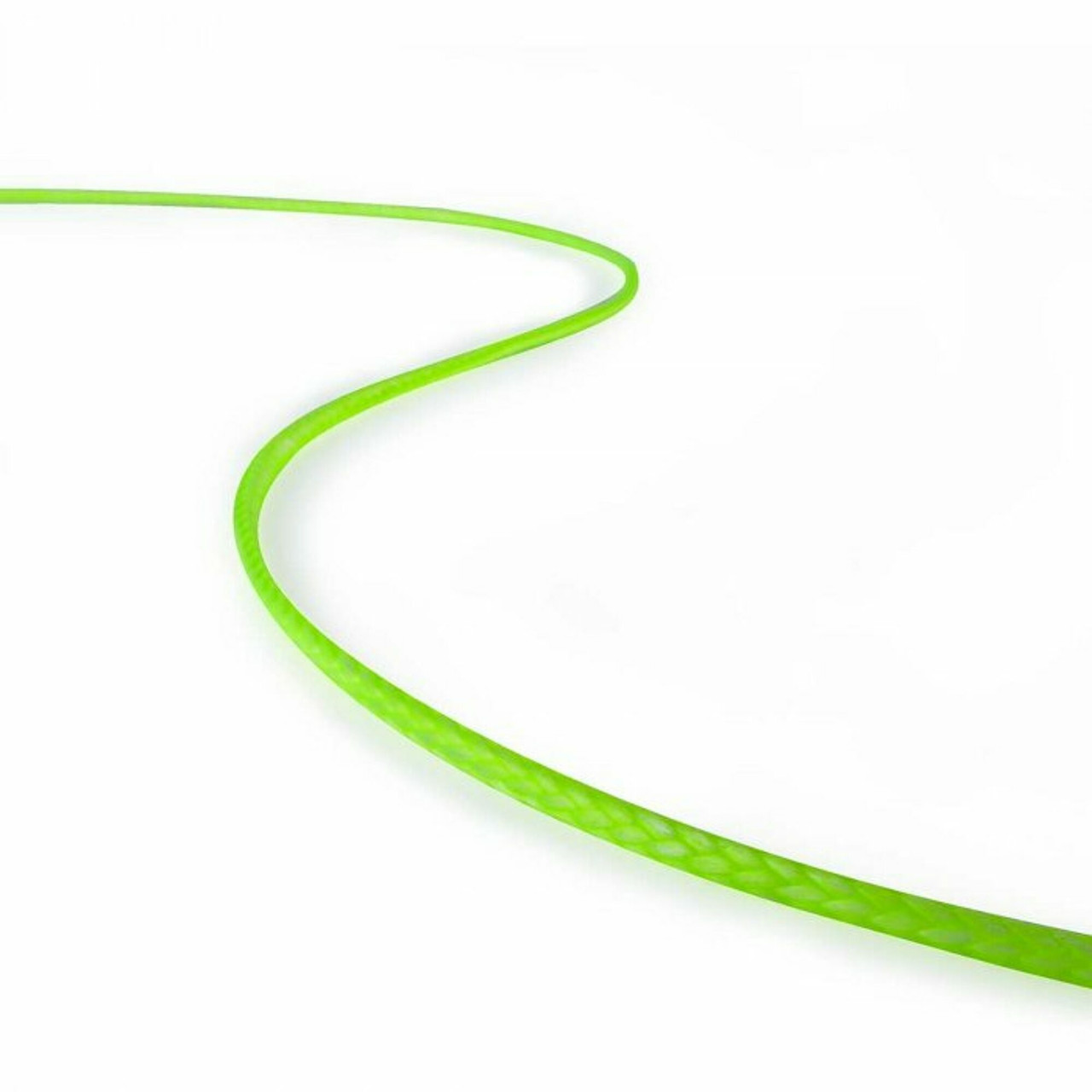ARB-C1527-200: Teufelberger DYNAGLIDE 1.8MM X 200' GREEN