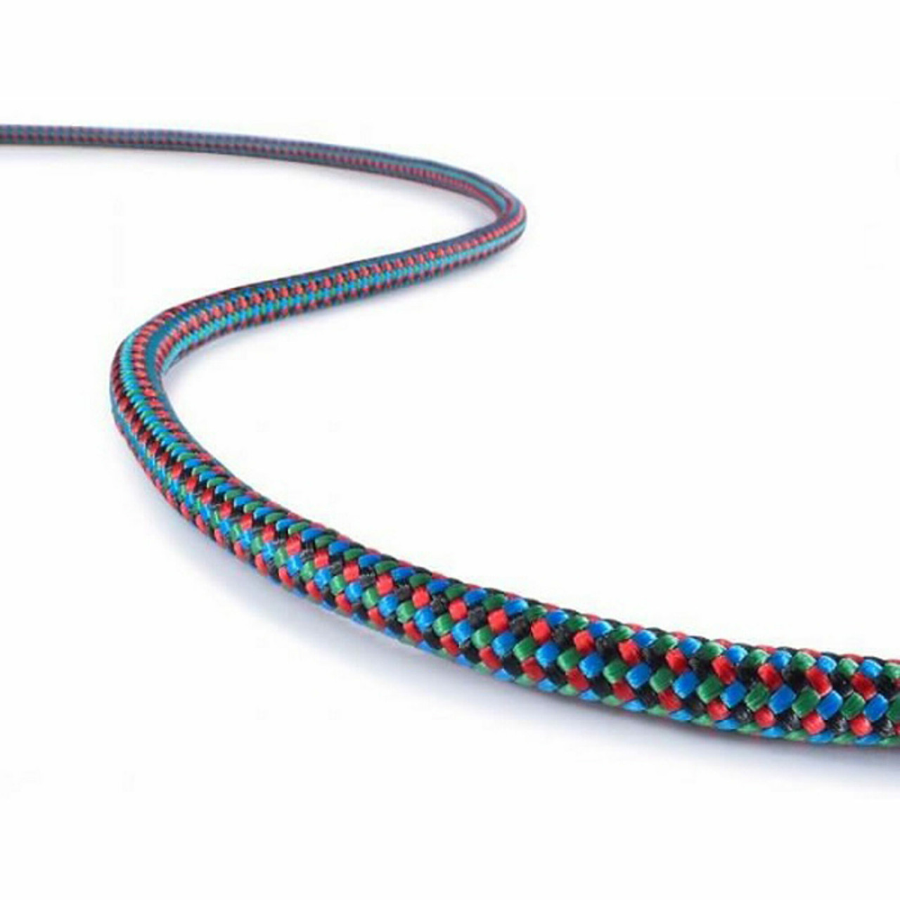 ARB-C3875-05-00200: Teufelberger Teufel tech cord 5mm X 200 ft