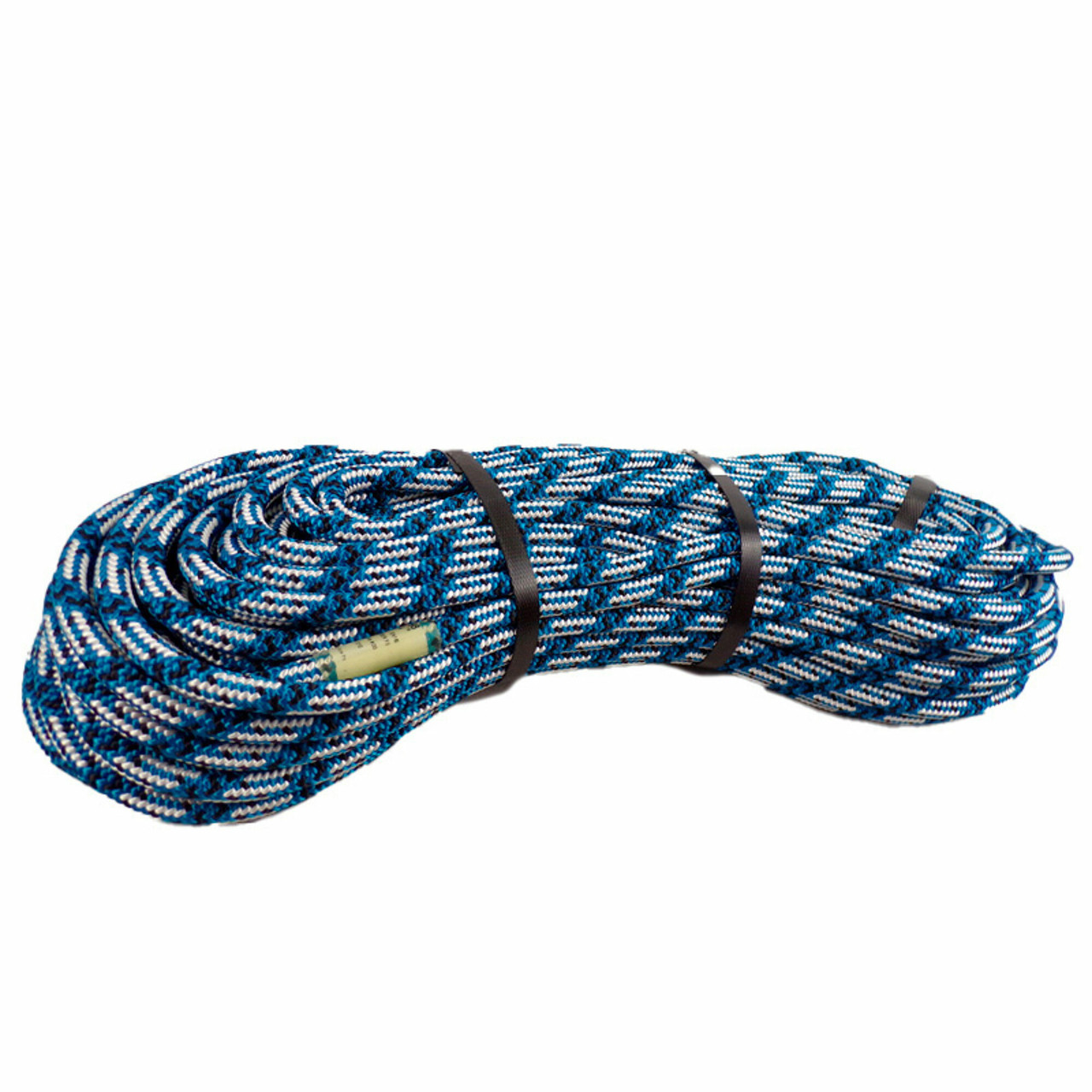 ARB-C4900-11-00200: Teufelberger TACHYON FROSTBITE 11.5MM 200'