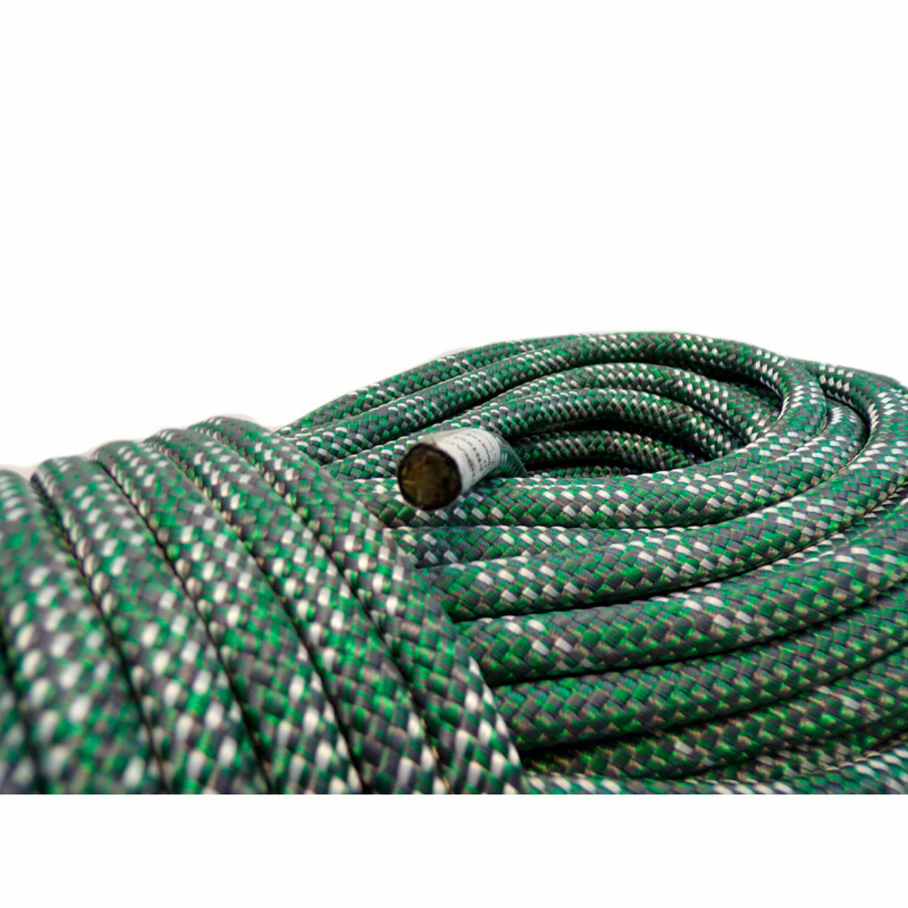 ARB-C7360700-150FT: Teufelberger 10.5MM 150' PLATINUM PROTECT