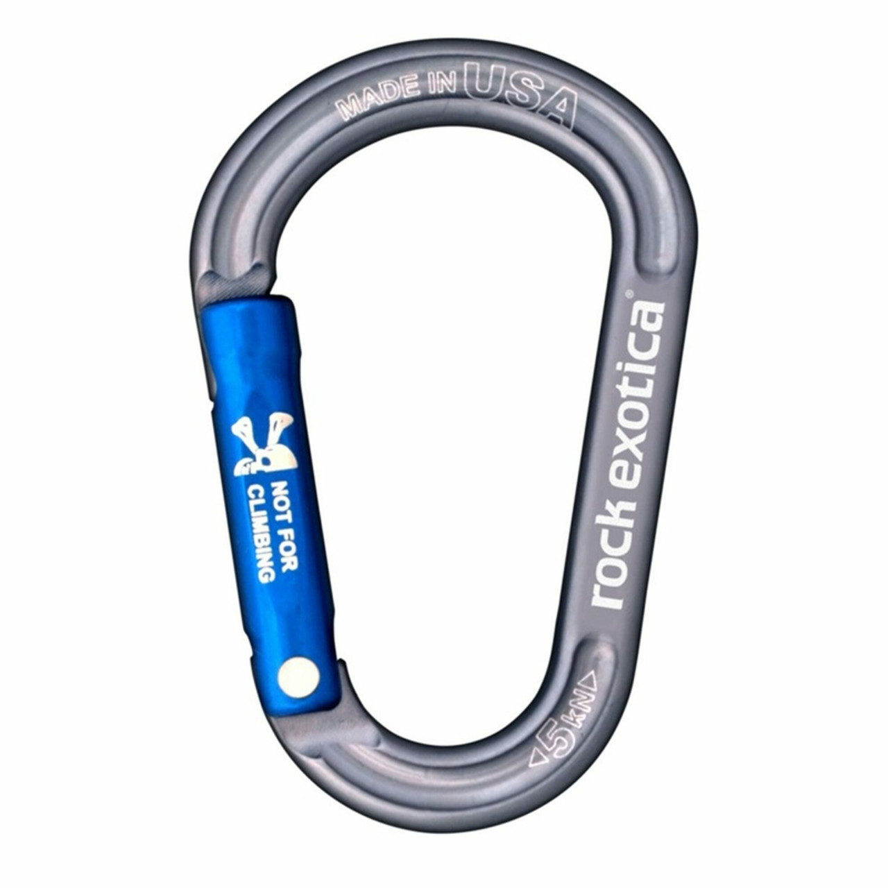 RockX C7NL
