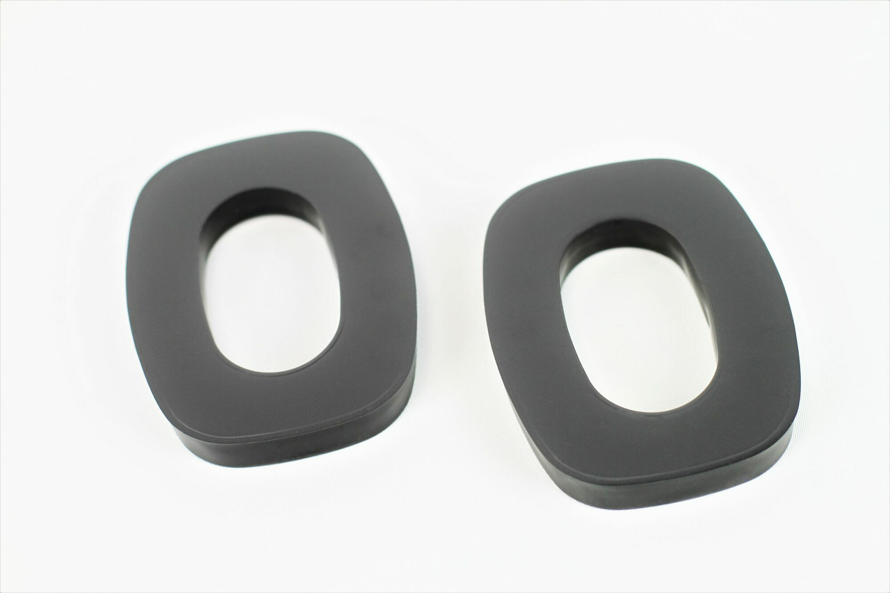 ARB-CC-GEP02: Cardo GEL EARSEALS FOR CONT-COM AMI