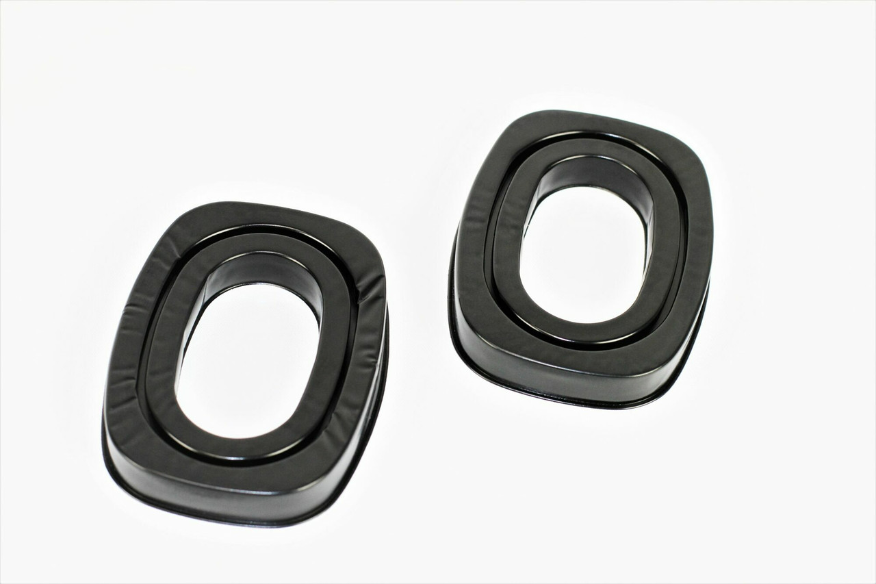 ARB-CC-GEP02: Cardo GEL EARSEALS FOR CONT-COM AMI