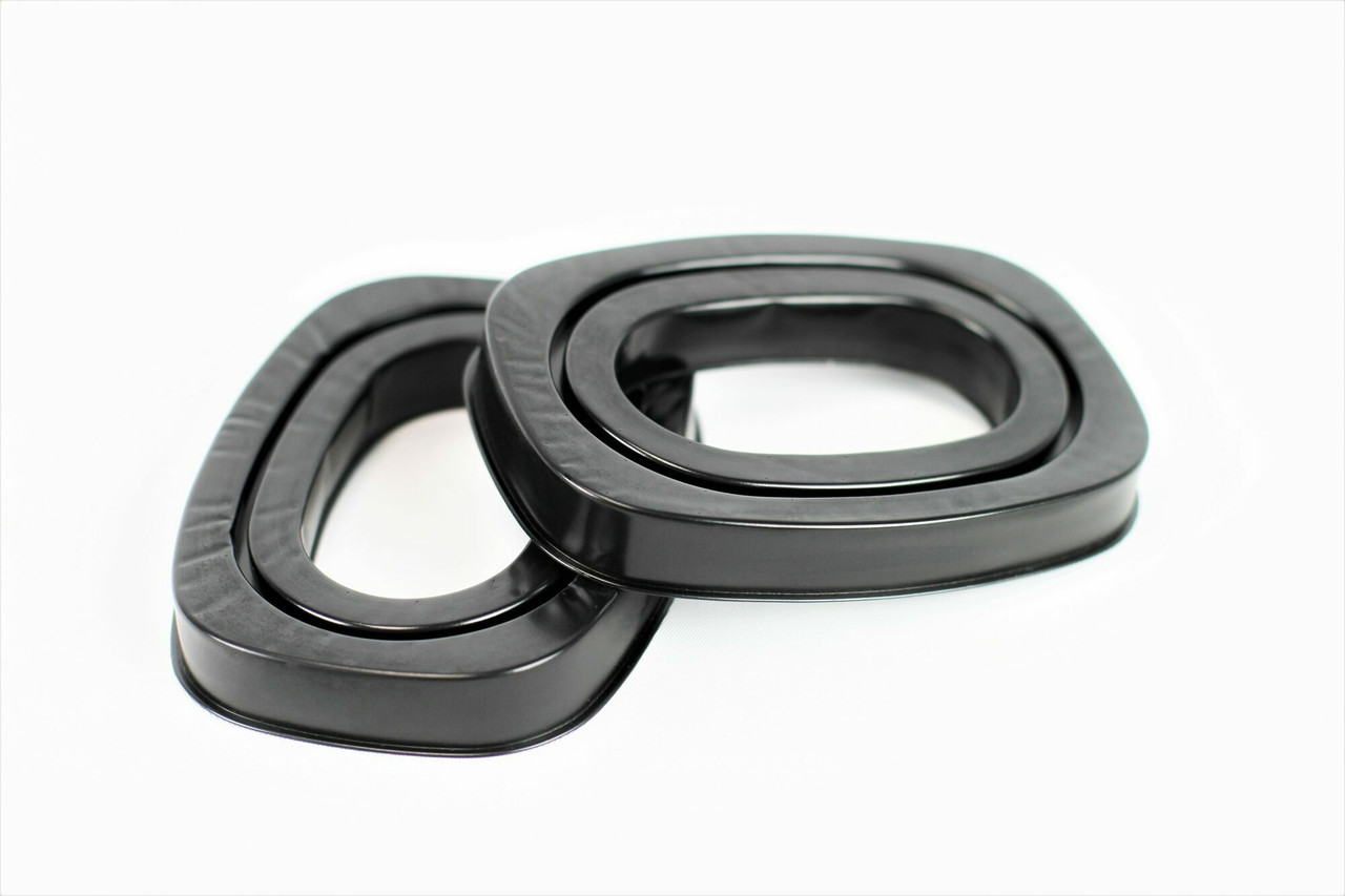ARB-CC-GEP02: Cardo GEL EARSEALS FOR CONT-COM AMI