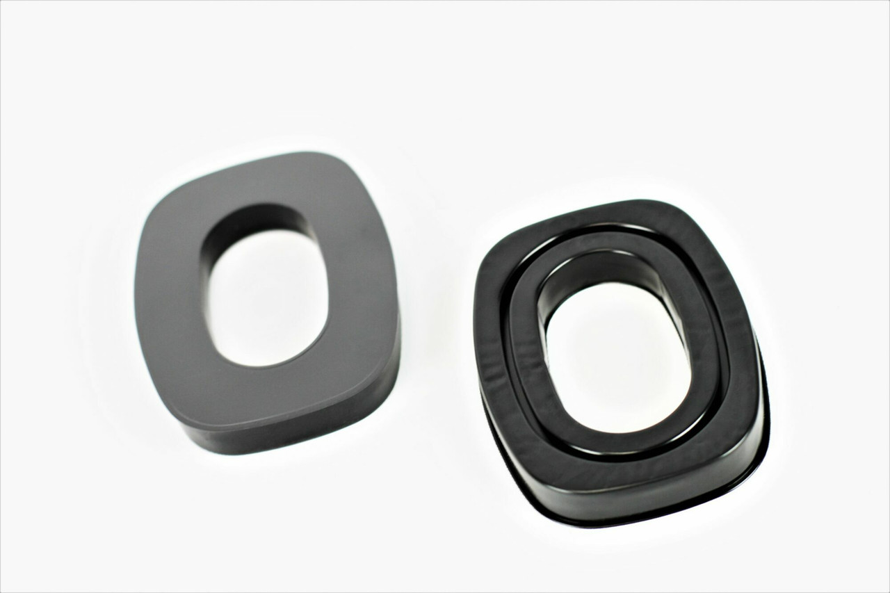 ARB-CC-GEP02: Cardo GEL EARSEALS FOR CONT-COM AMI