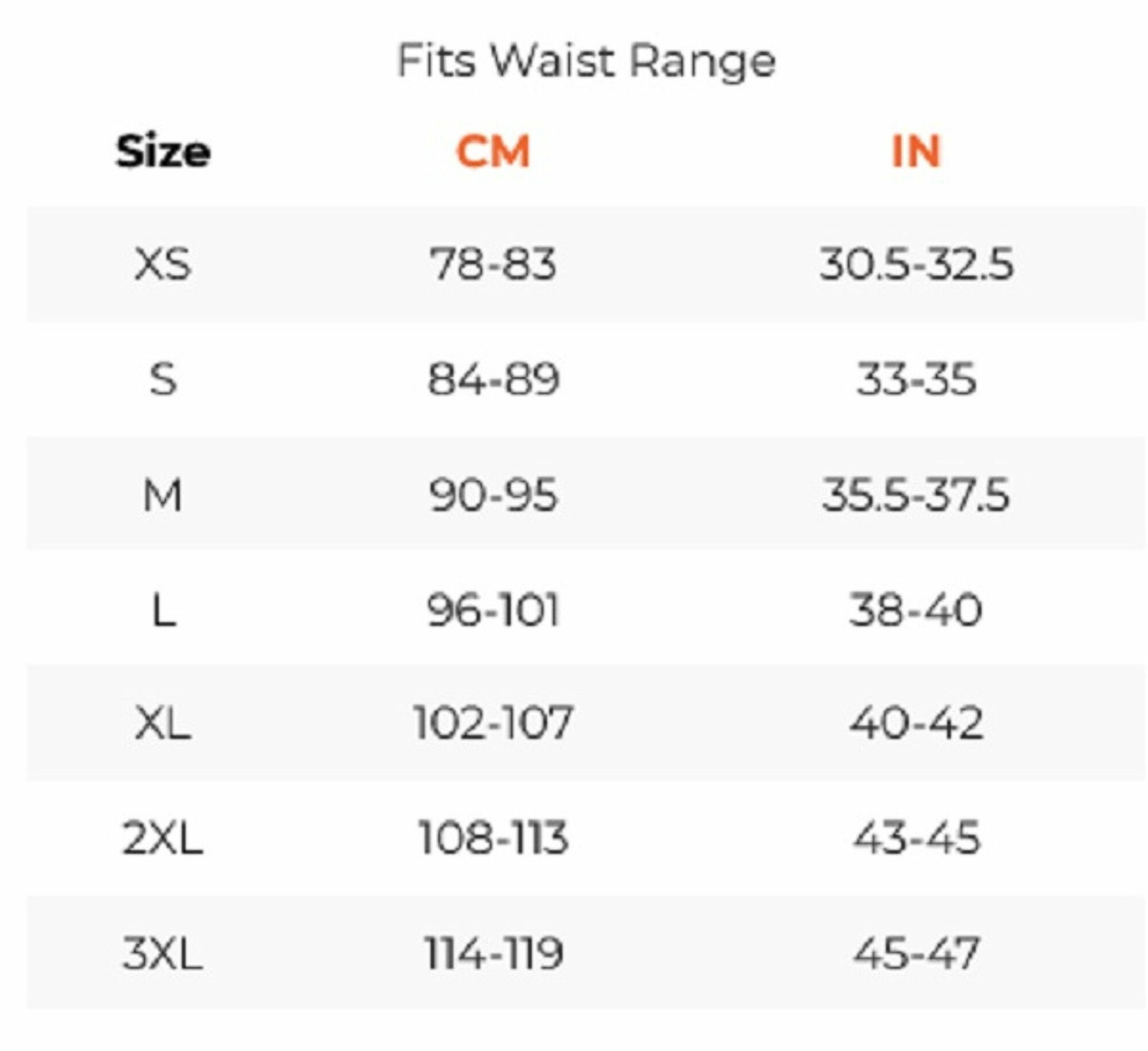 ARB-CT11GS: Clogger SPIDER PANTS GREY S MEN