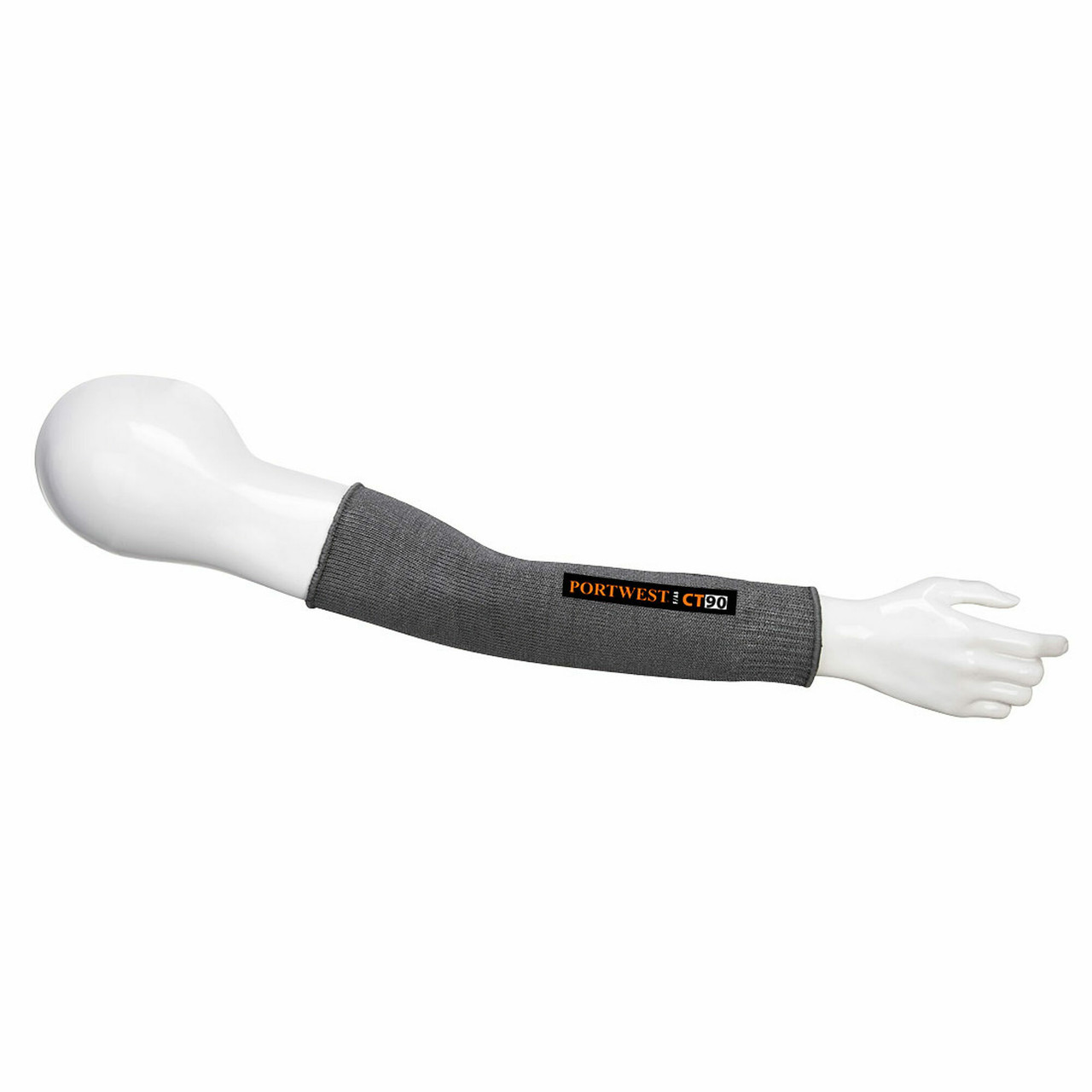 ARB-CT90GRR: Portwest SLEEVE CUT F7