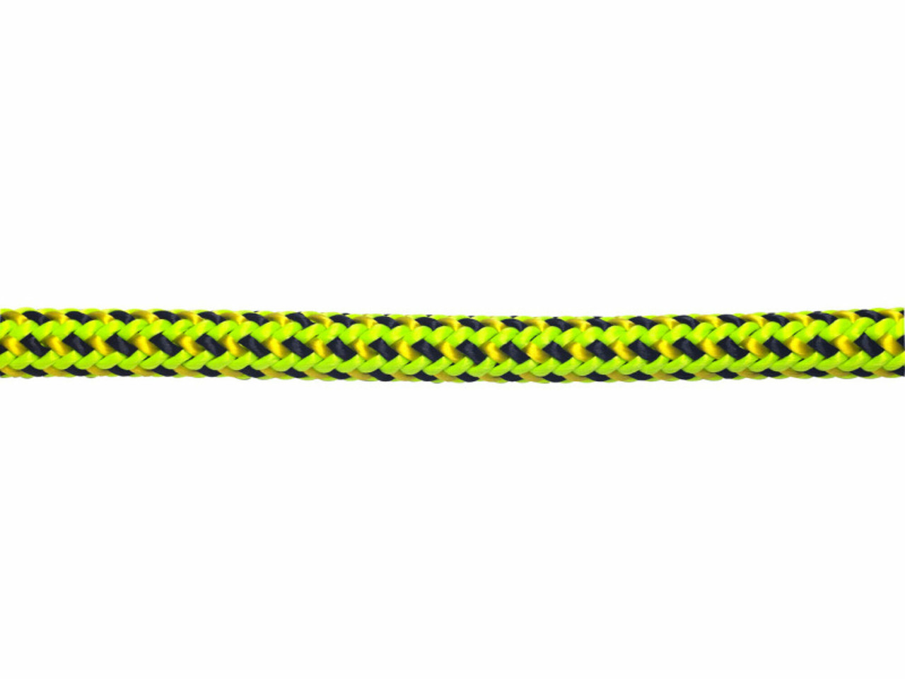 ARB-DF150S: Teufelberger Dragonfly 11mm 150' STE