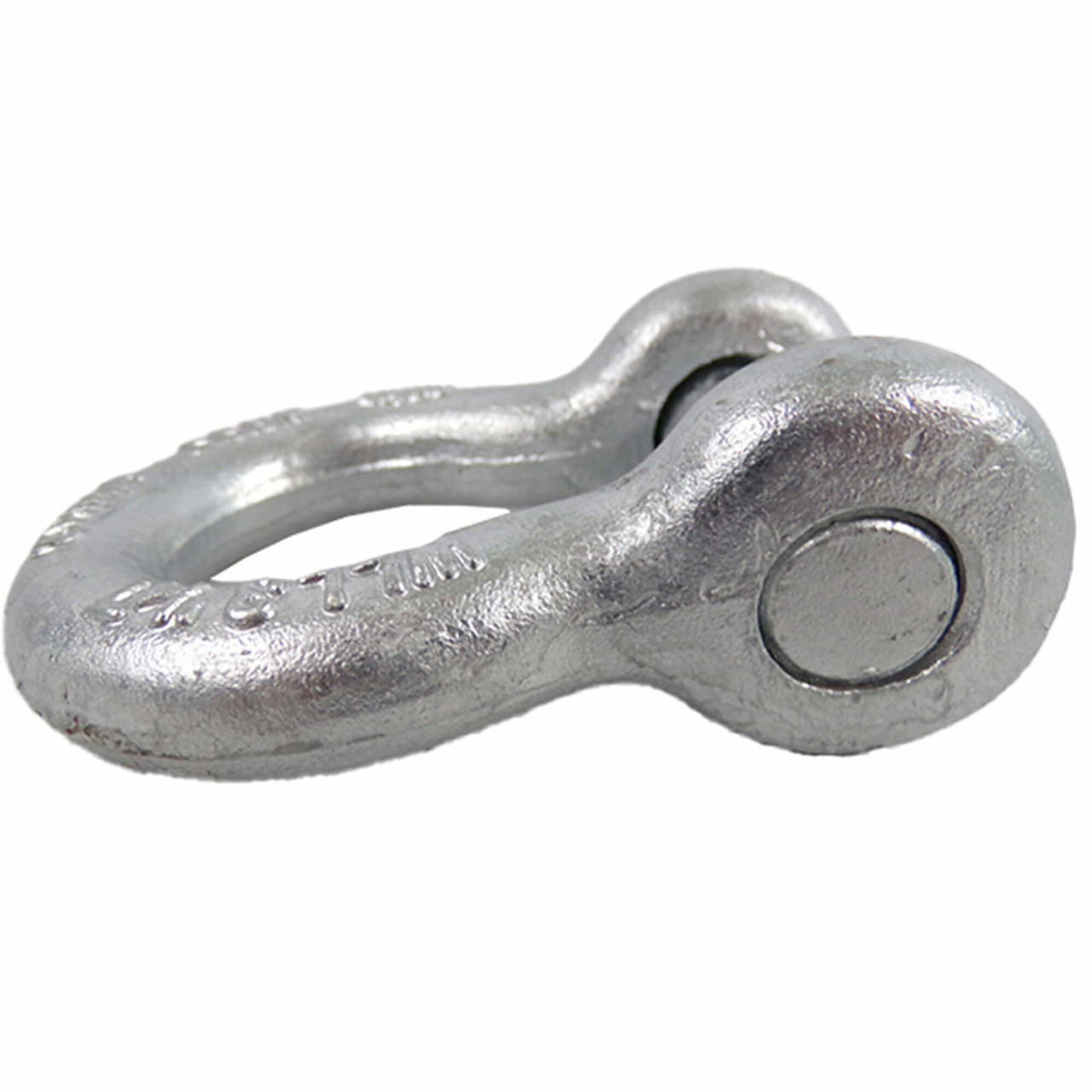 ARB-DRSPA625: Misc Hardware SHACKLE