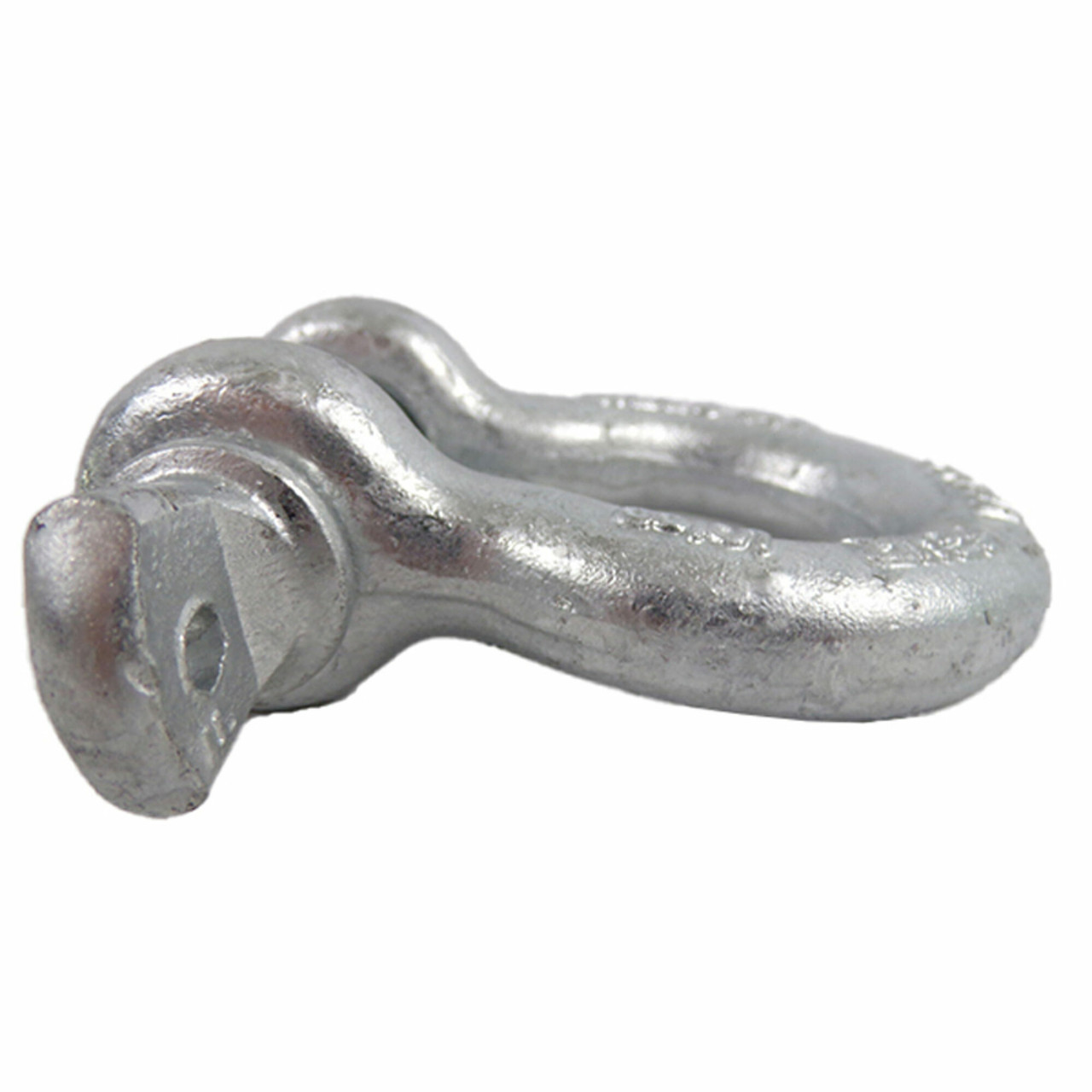 ARB-DRSPA625: Misc Hardware SHACKLE