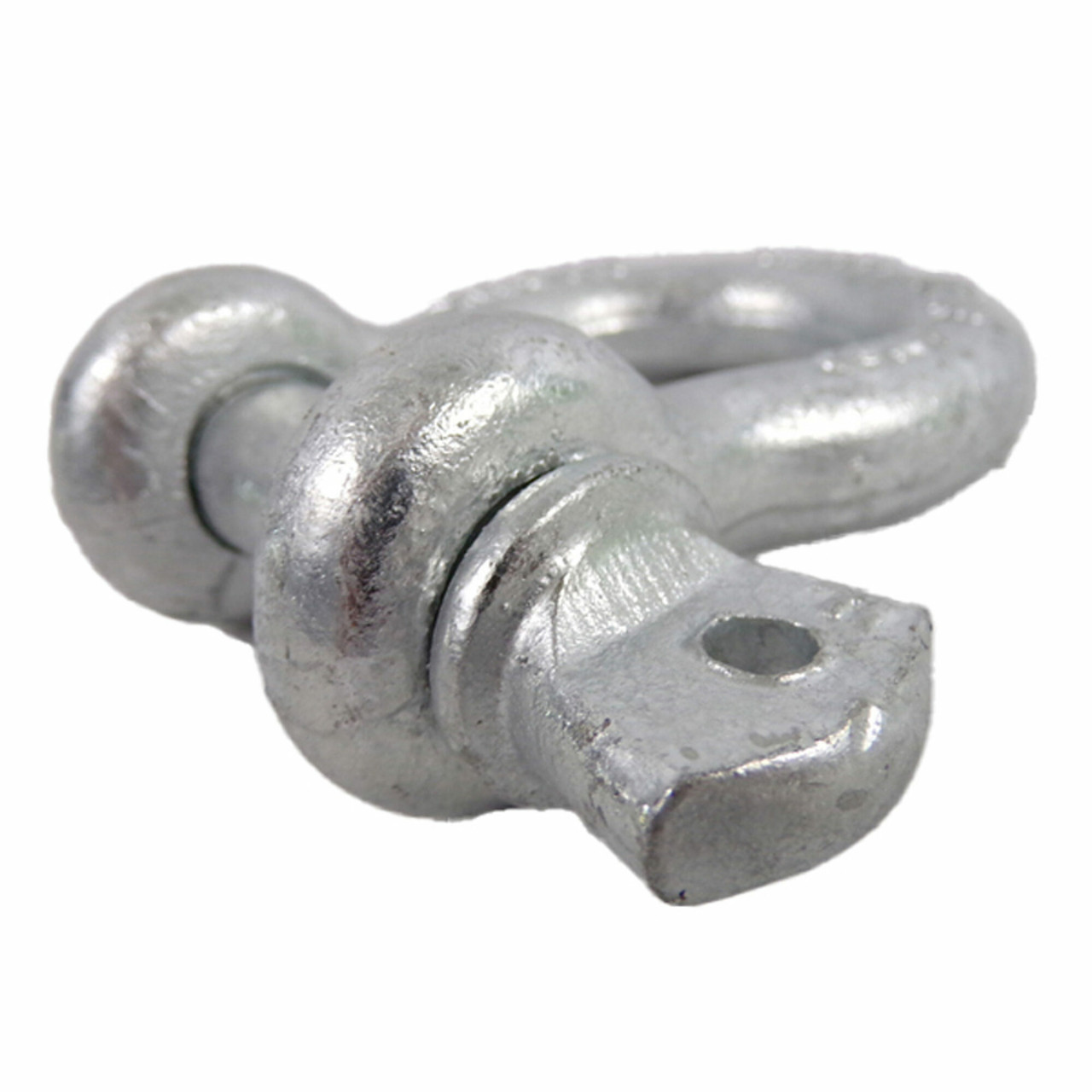 ARB-DRSPA750: Misc Hardware SHACKLE