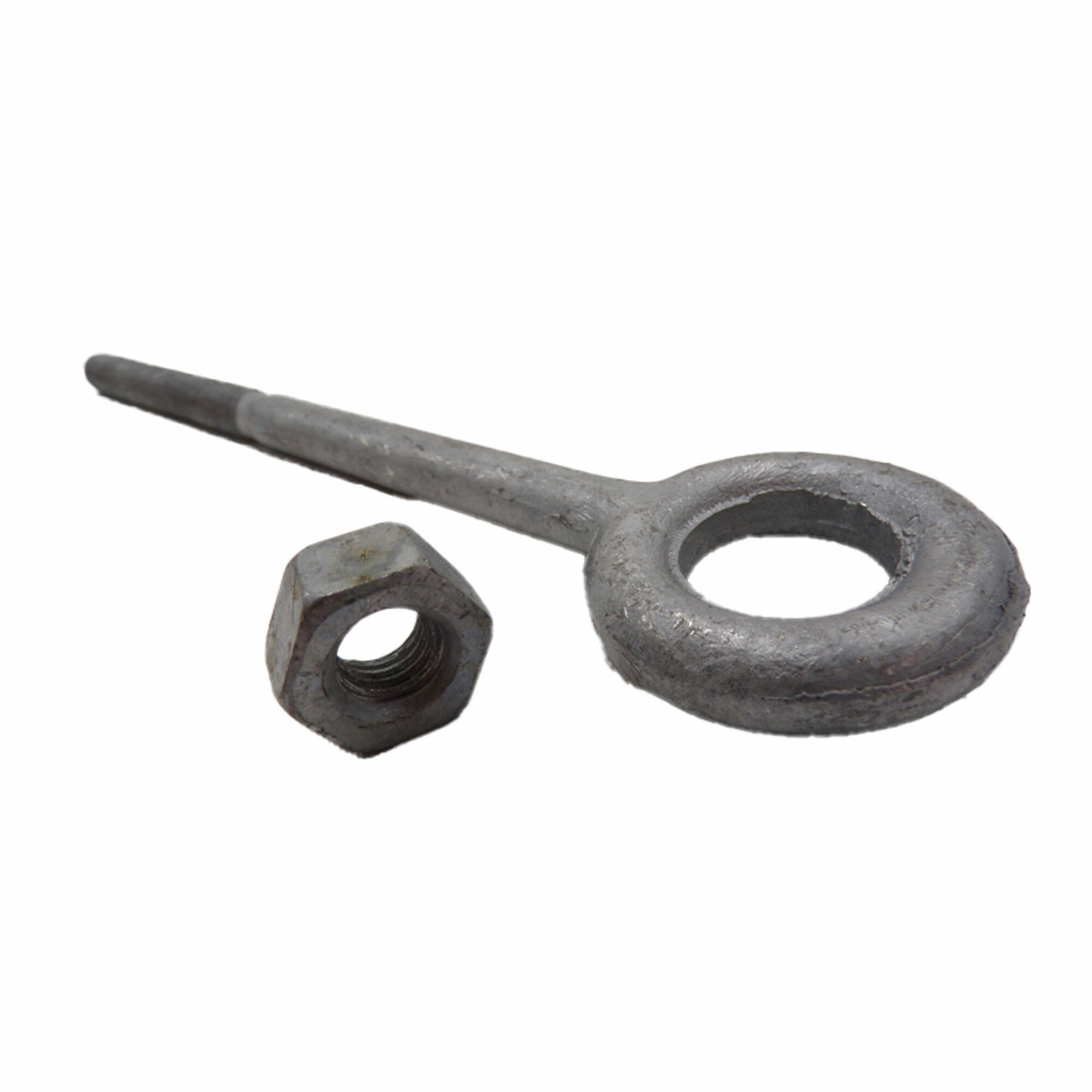 ARB-EB375X06: Misc Hardware EYE BOLT ROUND 3/8