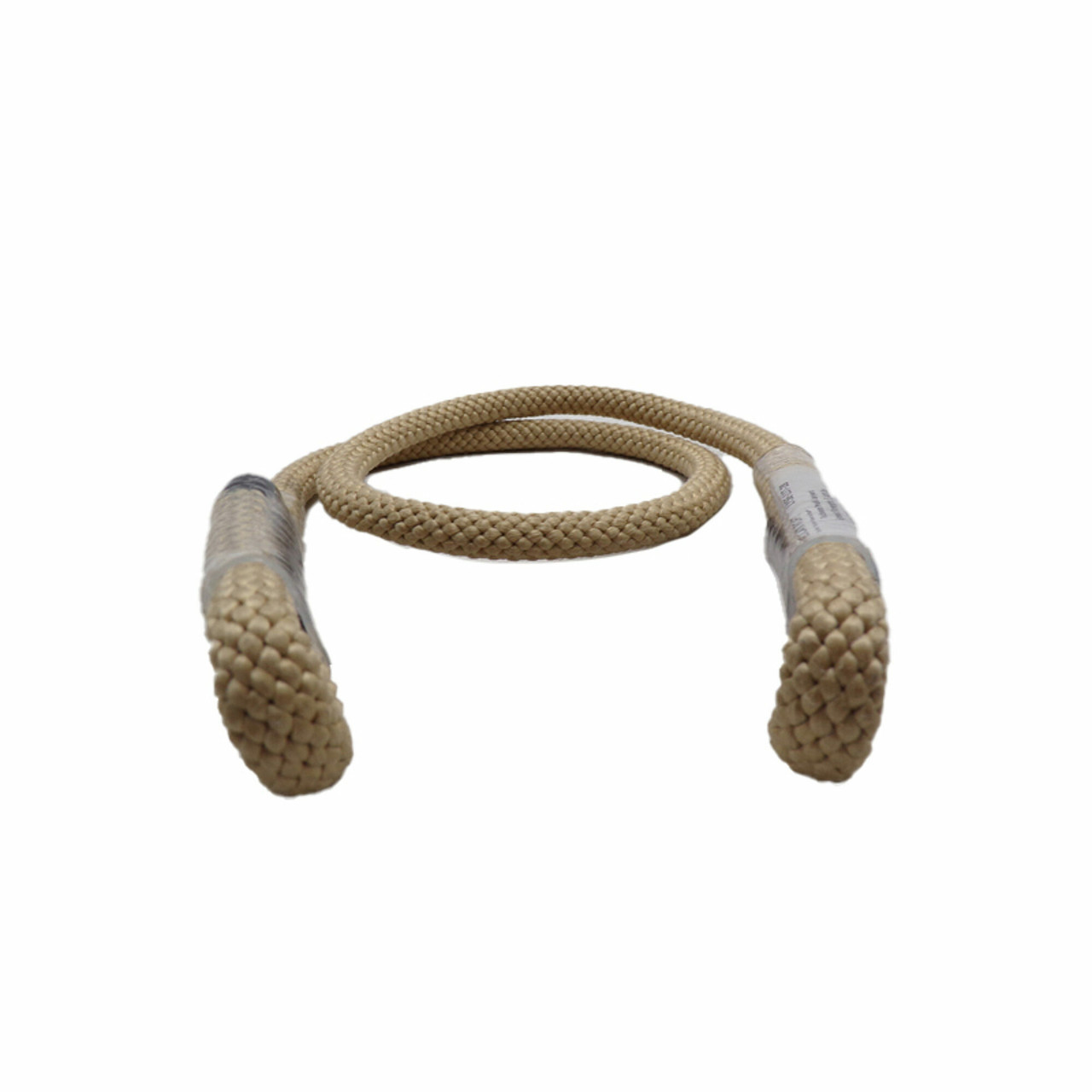 ARB-EE28: Pelican Rope EYE TO EYE PRUSIK 28