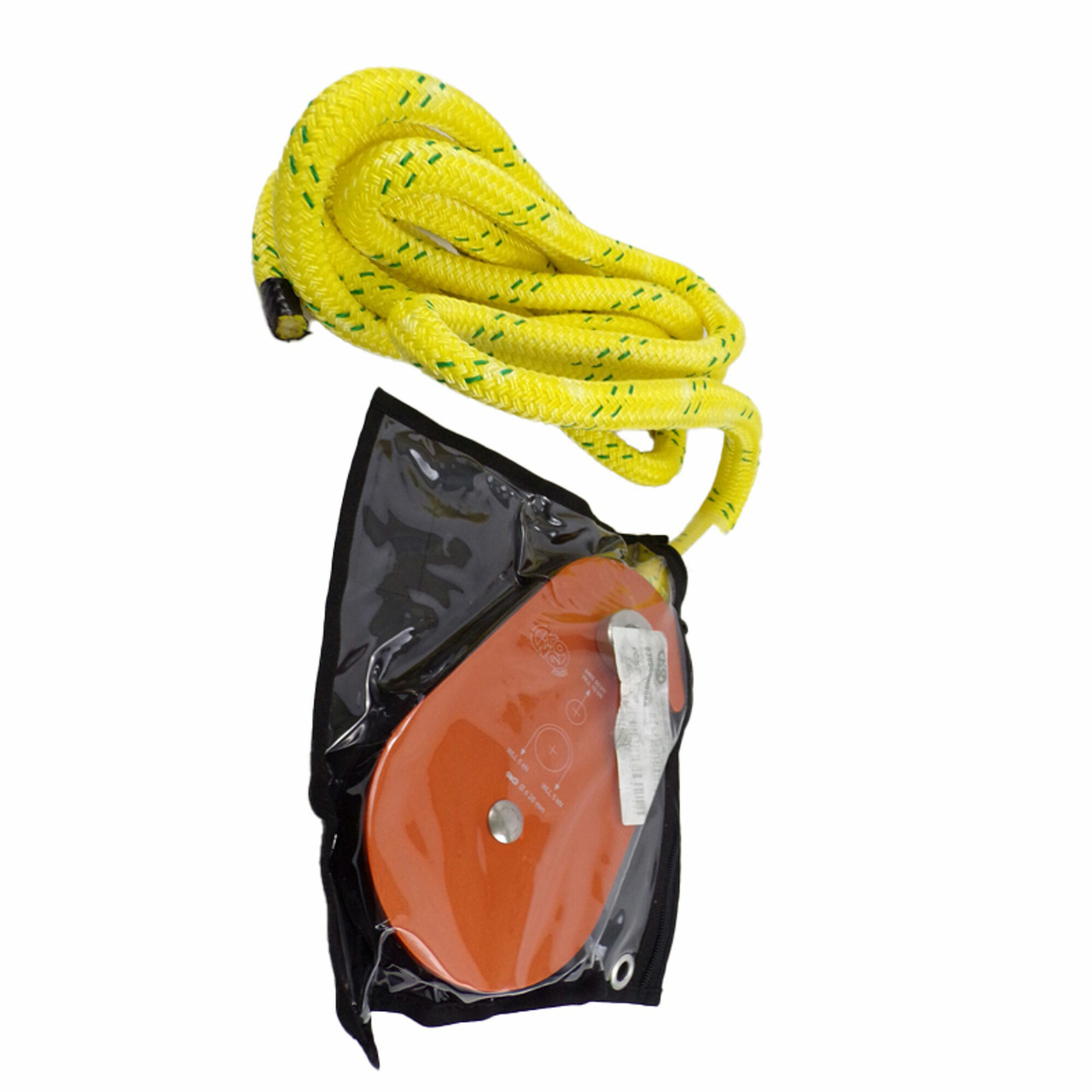 Kong ALBY Block and Sling FCBS16