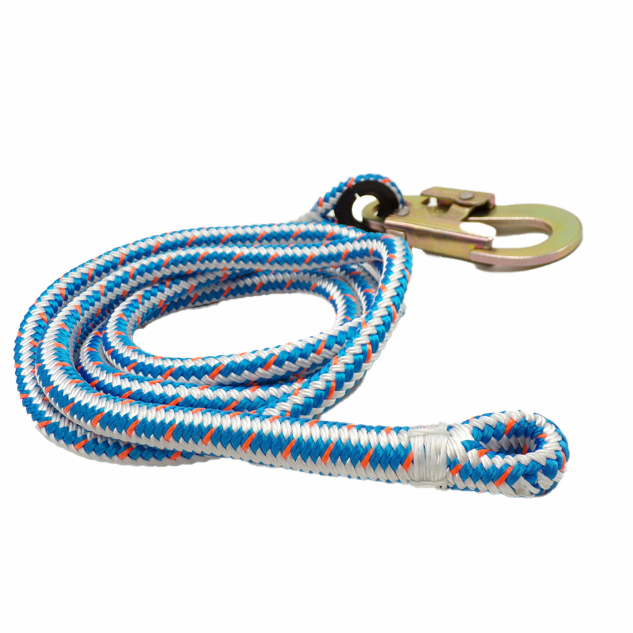 ARB-FL1610: Pelican Rope ROPE FLIP LINE 1/2 X10'