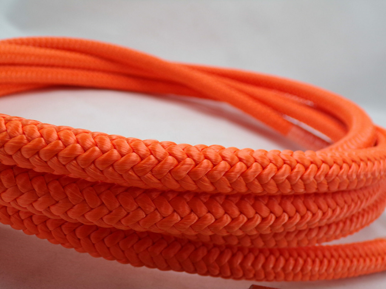 ARB-FLA1615SE-CS07: US Rigging WIRECORE LANYARD 1/2 SWIVEL