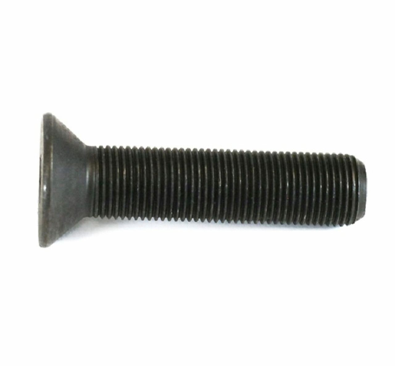 ARB-FLSCAP-5E1823Q: Misc Hardware BOLT 5/8-18-2 3/4 FLAT HD SCAP