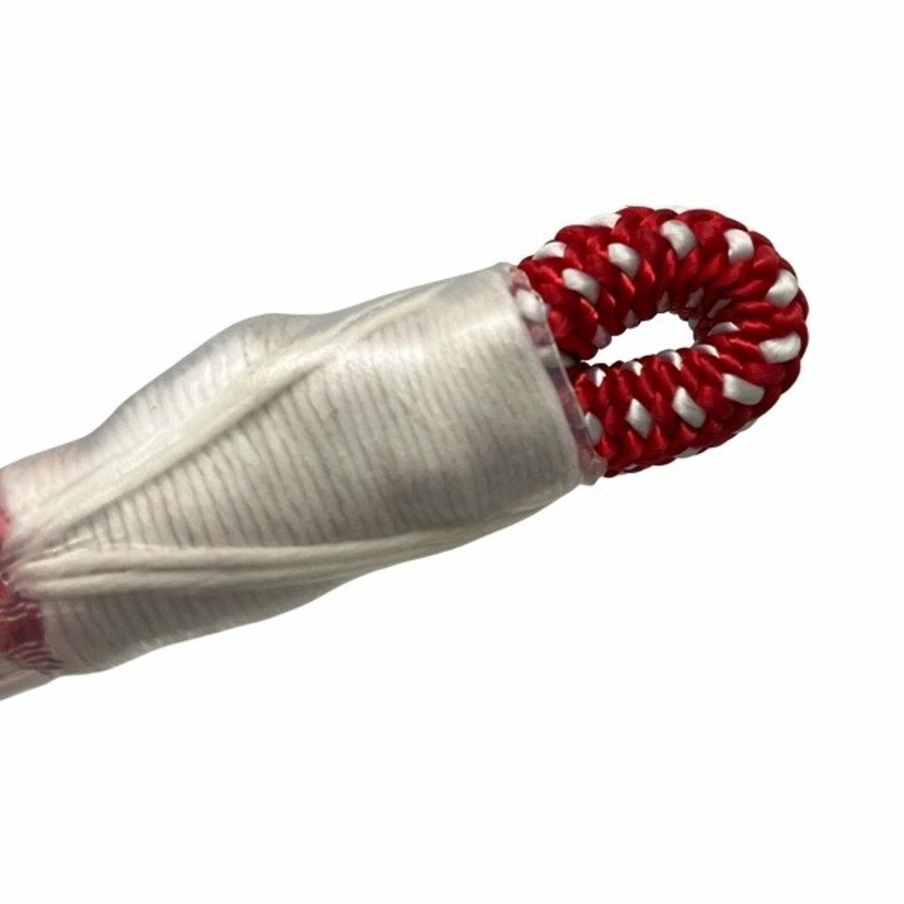 ARB-FLY200S: Teufelberger Fly 11mm 200' STE