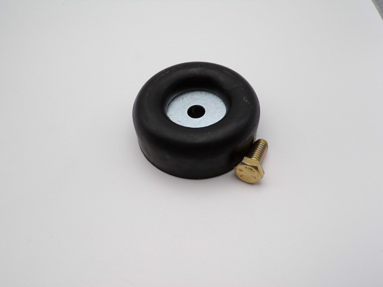 ARB-GR1003RPL: Good Rigging Good Rigging GRCS Round Replacement Pad