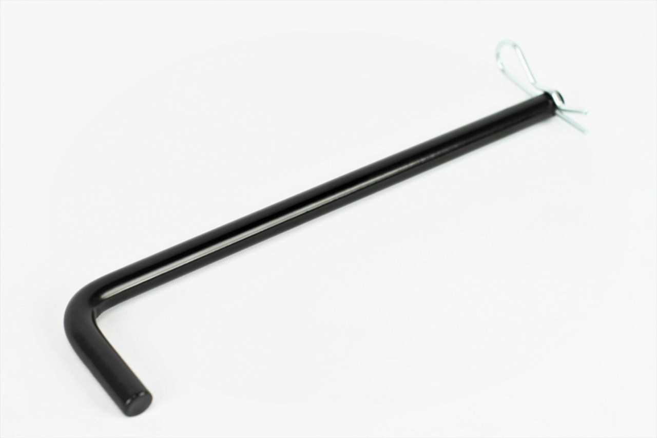 ARB-GR1007LP: Good Rigging GRCS MOUNTING PIN FOR WINCH