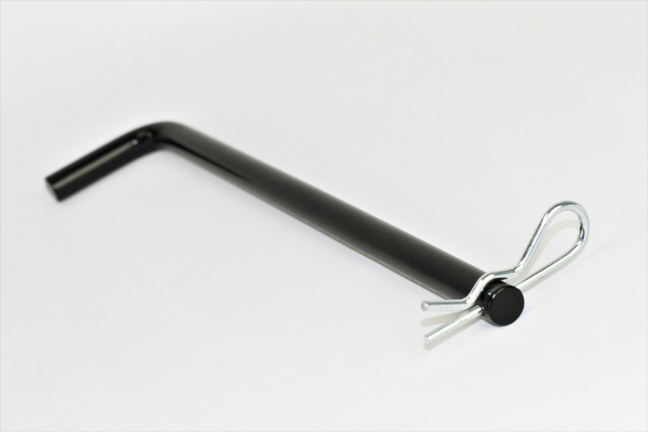 ARB-GR1007LP: Good Rigging GRCS MOUNTING PIN FOR WINCH