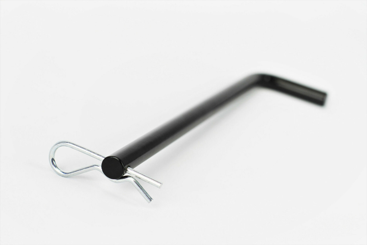 ARB-GR1007LP: Good Rigging GRCS MOUNTING PIN FOR WINCH