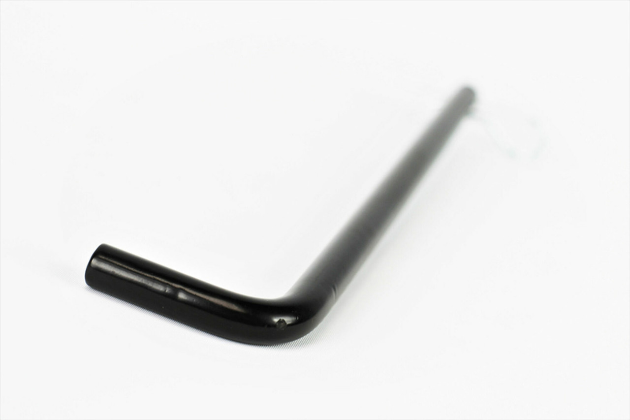 ARB-GR1007LP: Good Rigging GRCS MOUNTING PIN FOR WINCH