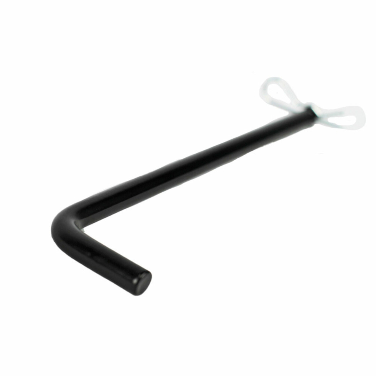 ARB-GR1007LP: Good Rigging GRCS MOUNTING PIN FOR WINCH