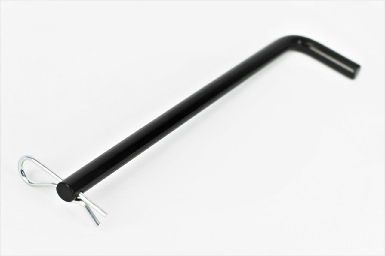 ARB-GR1007LP: Good Rigging GRCS MOUNTING PIN FOR WINCH