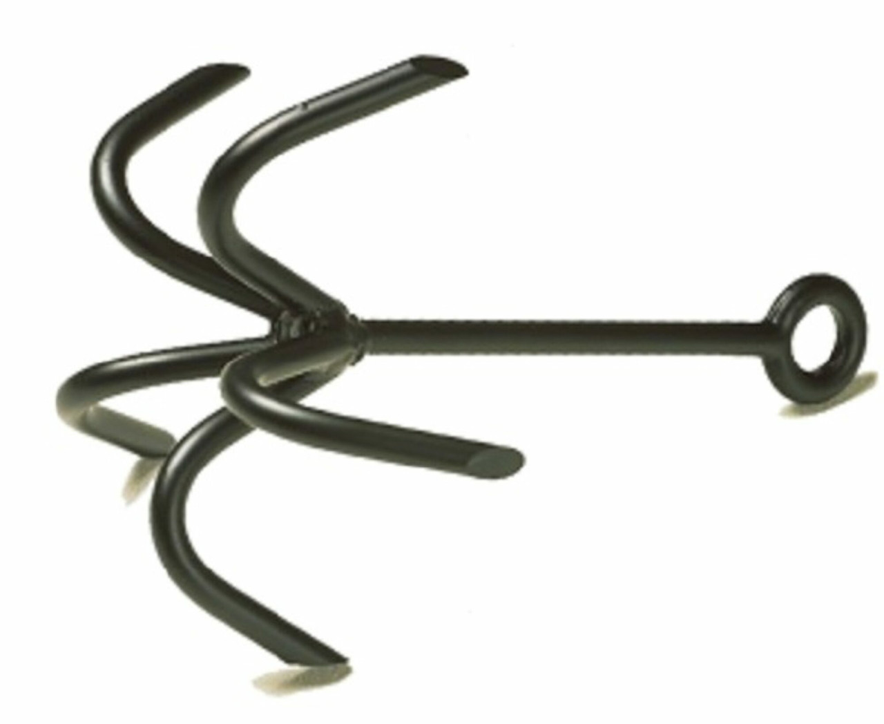 ARB-GRHK: CMI GRAPPLING HOOK