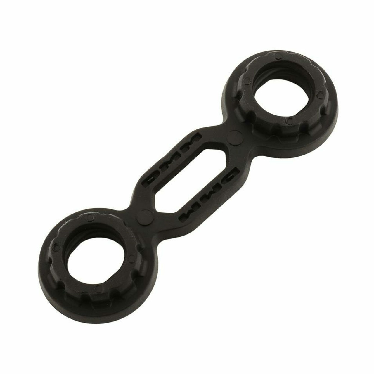 ARB-GROM-200-P5: DMM WALLIS CONFIGURATION AID 5 PK